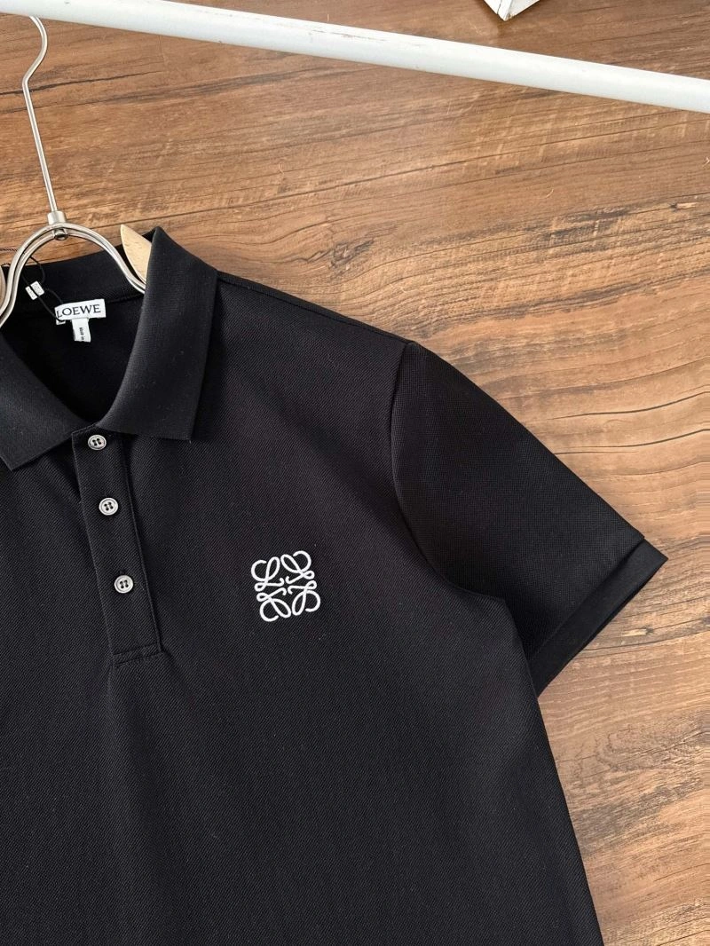 Functional Loewe T-Shirts 162636