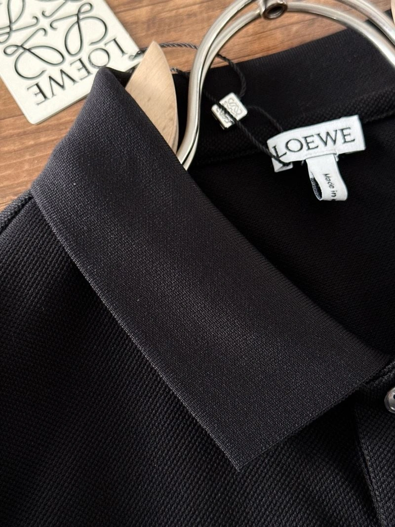 Functional Loewe T-Shirts 162636