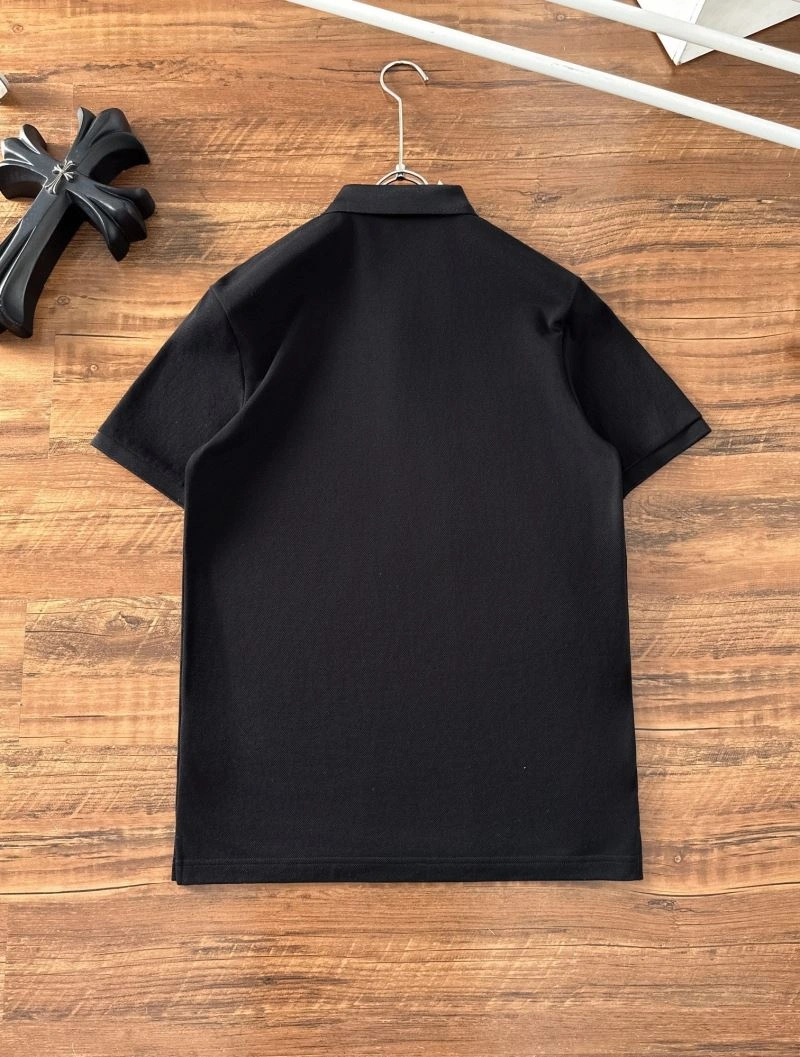 Functional Loewe T-Shirts 162636