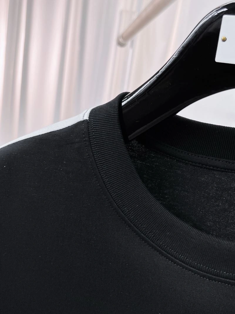 Loewe T-Shirts WeatherProof 161612