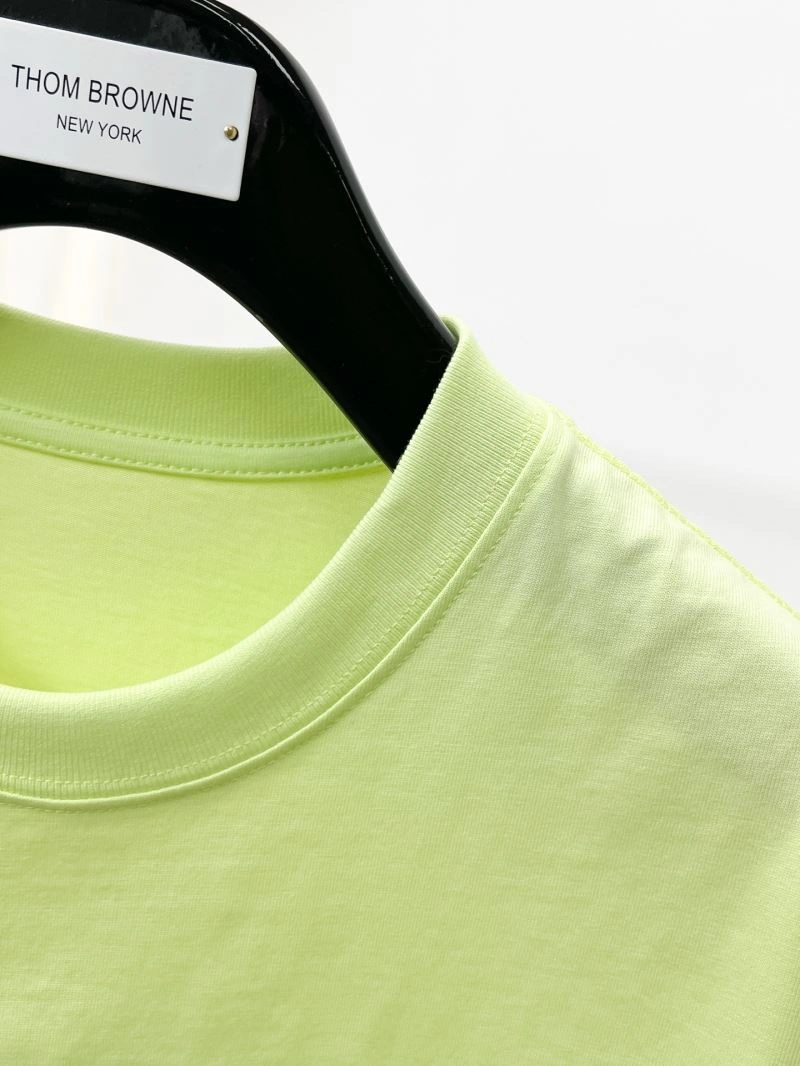 Trendsetting Loewe T-Shirts 161631