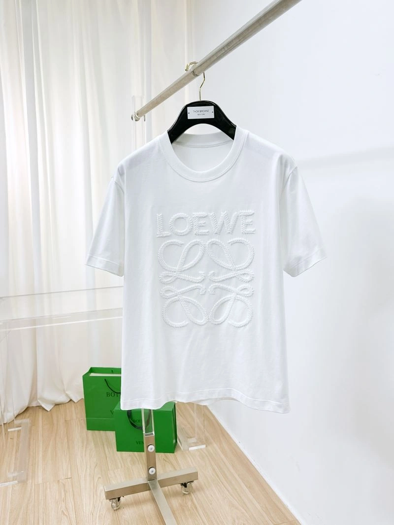 NewStyle Loewe T-Shirts 161610