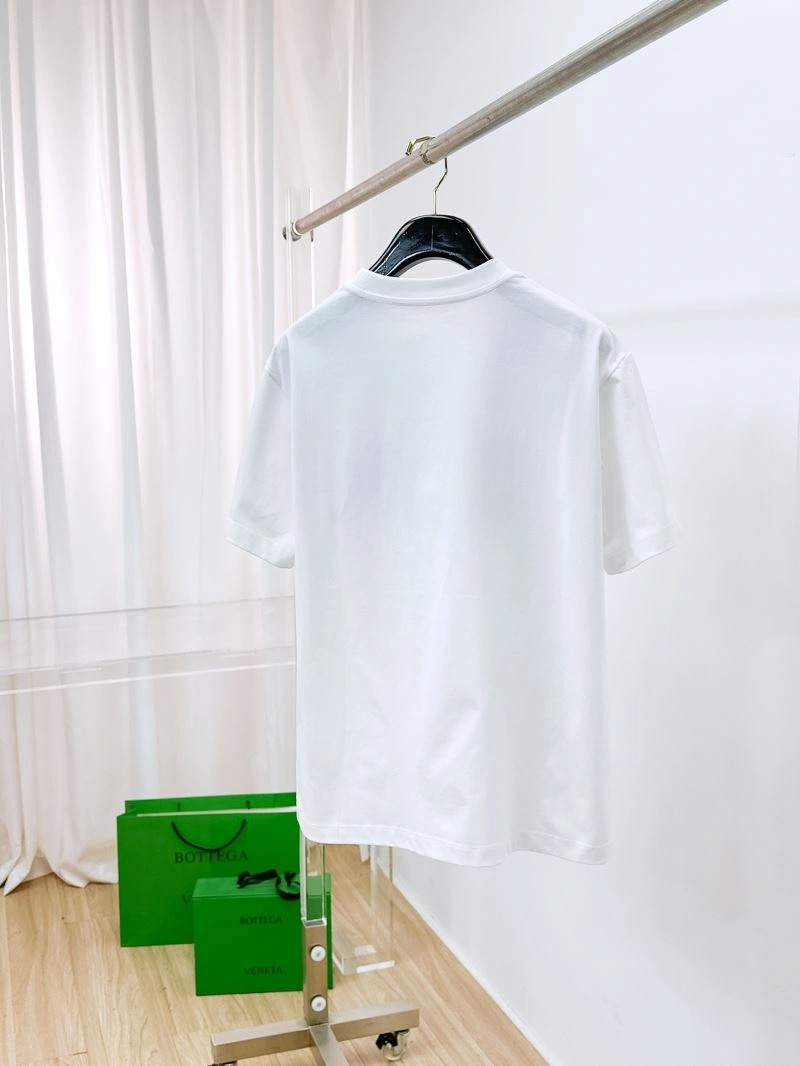 NewStyle Loewe T-Shirts 161610
