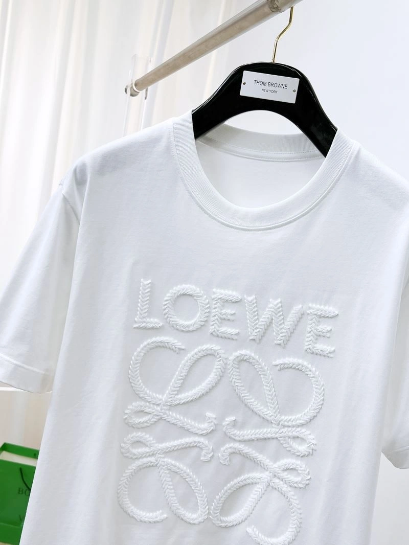 NewStyle Loewe T-Shirts 161610