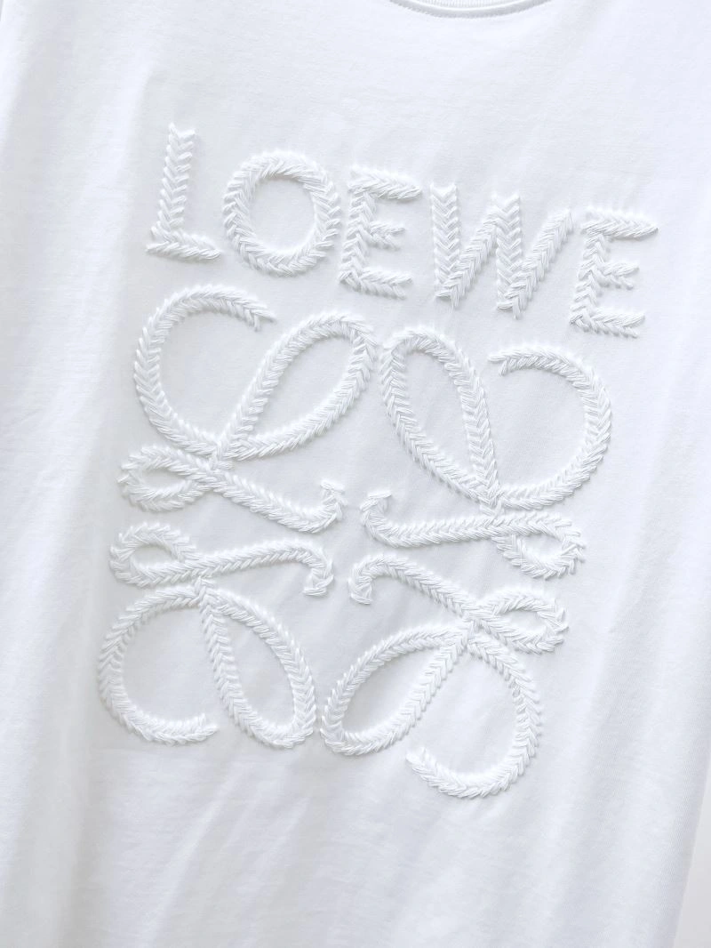 NewStyle Loewe T-Shirts 161610