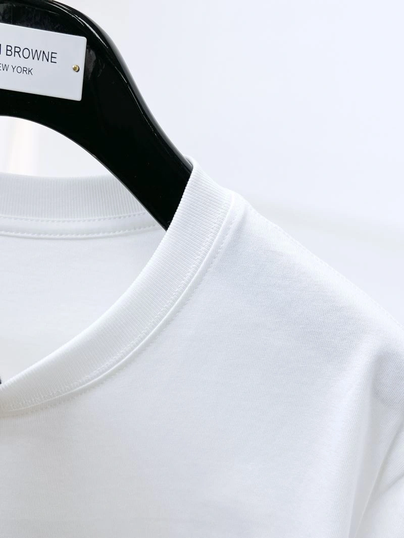 NewStyle Loewe T-Shirts 161610