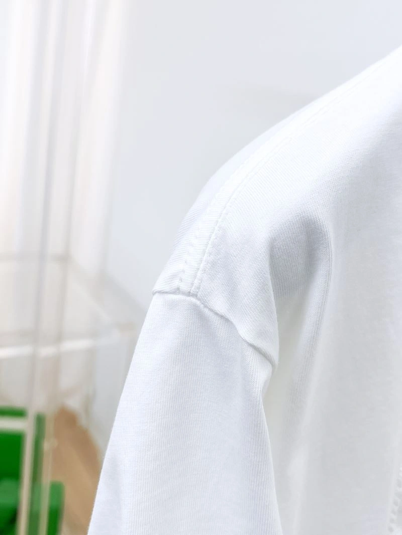 NewStyle Loewe T-Shirts 161610