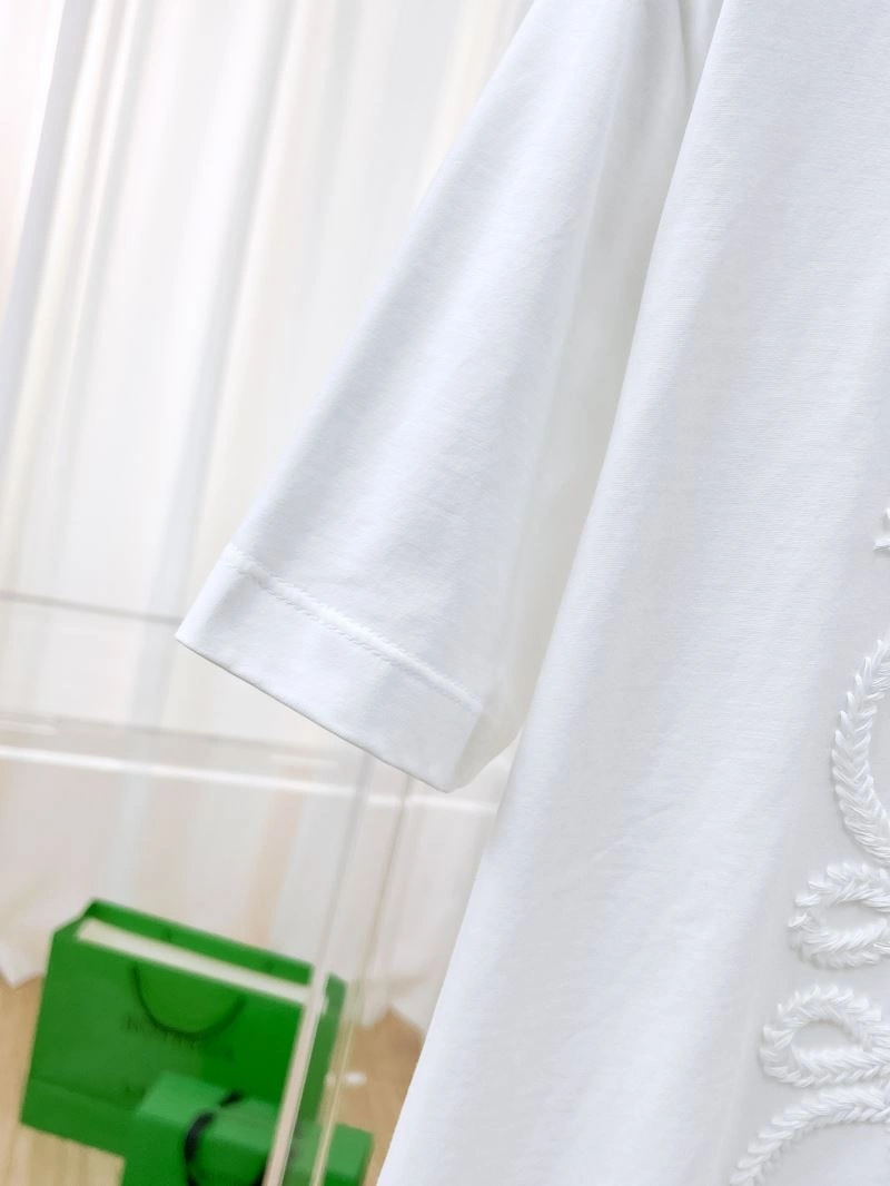 NewStyle Loewe T-Shirts 161610