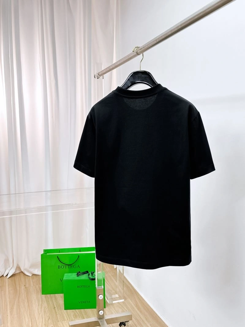 Elegant Loewe T-Shirts 161608