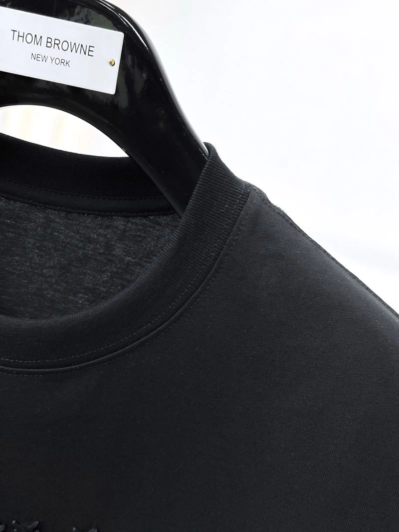 Elegant Loewe T-Shirts 161608