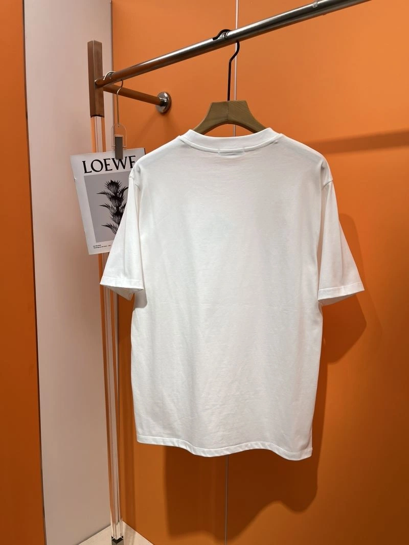 HighPerformance Loewe T-Shirts 161603