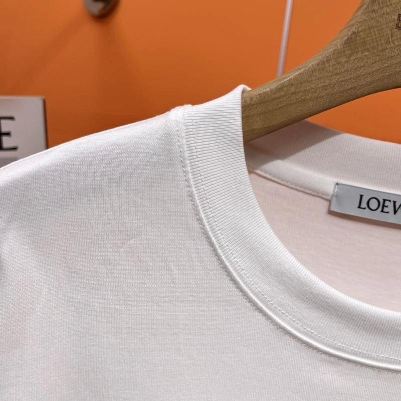 HighPerformance Loewe T-Shirts 161603