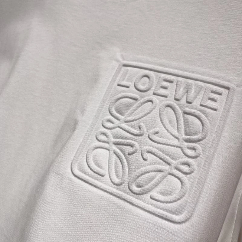 HighPerformance Loewe T-Shirts 161603