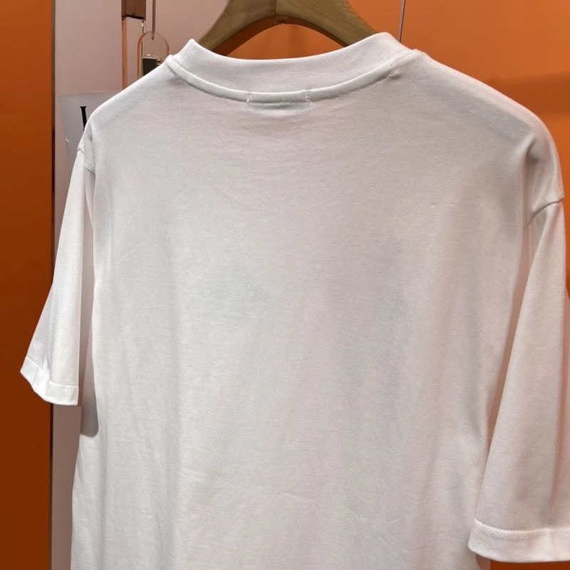 HighPerformance Loewe T-Shirts 161603