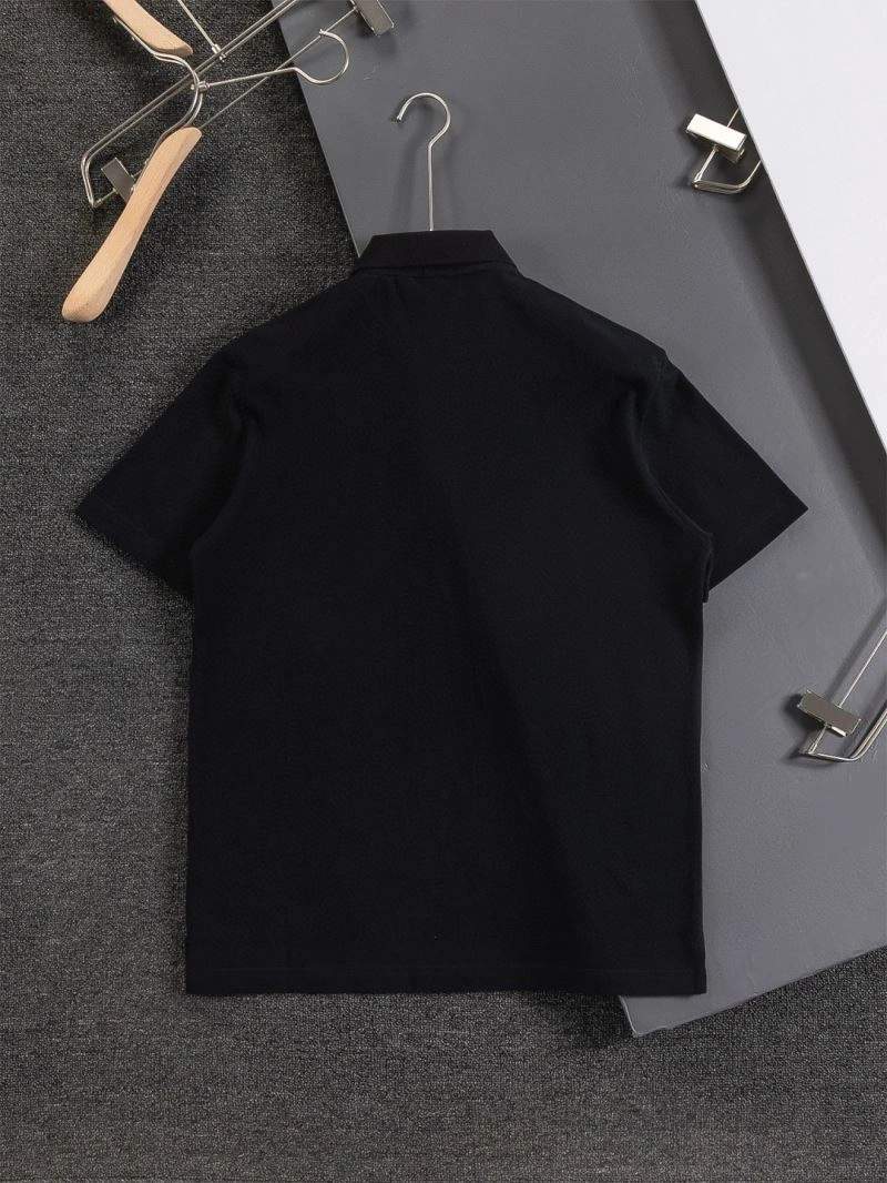 ZeroBulk Loewe T-Shirts 161601