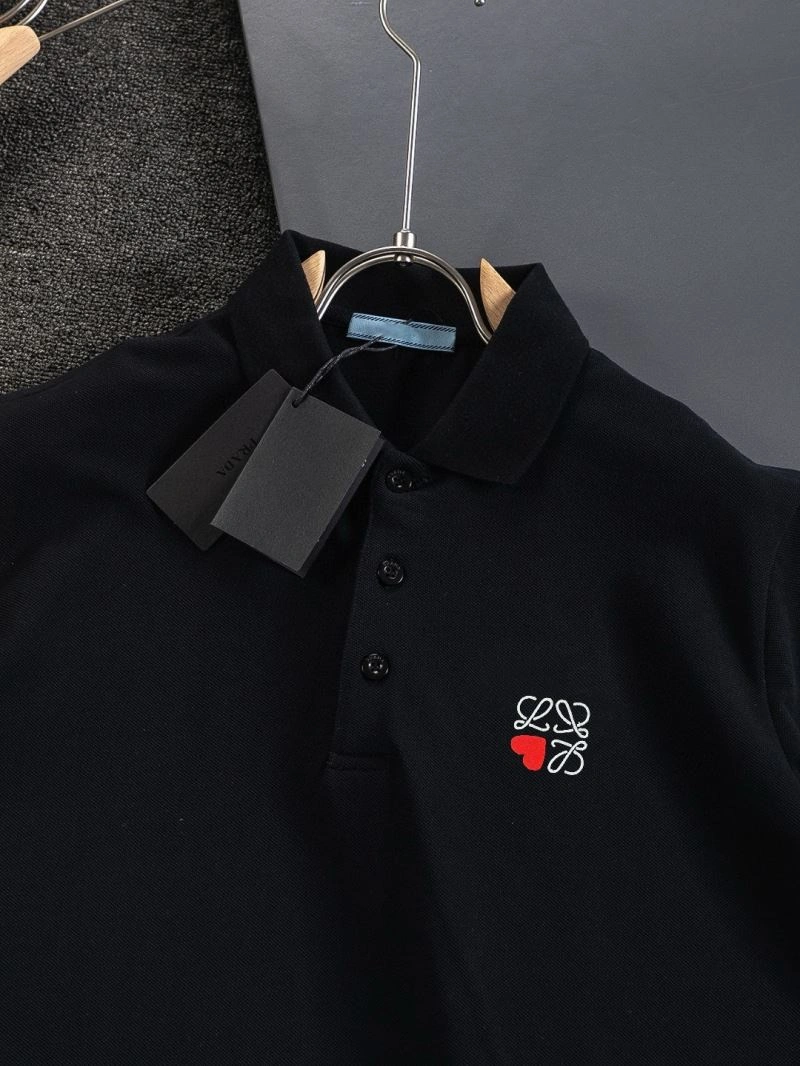 ZeroBulk Loewe T-Shirts 161601