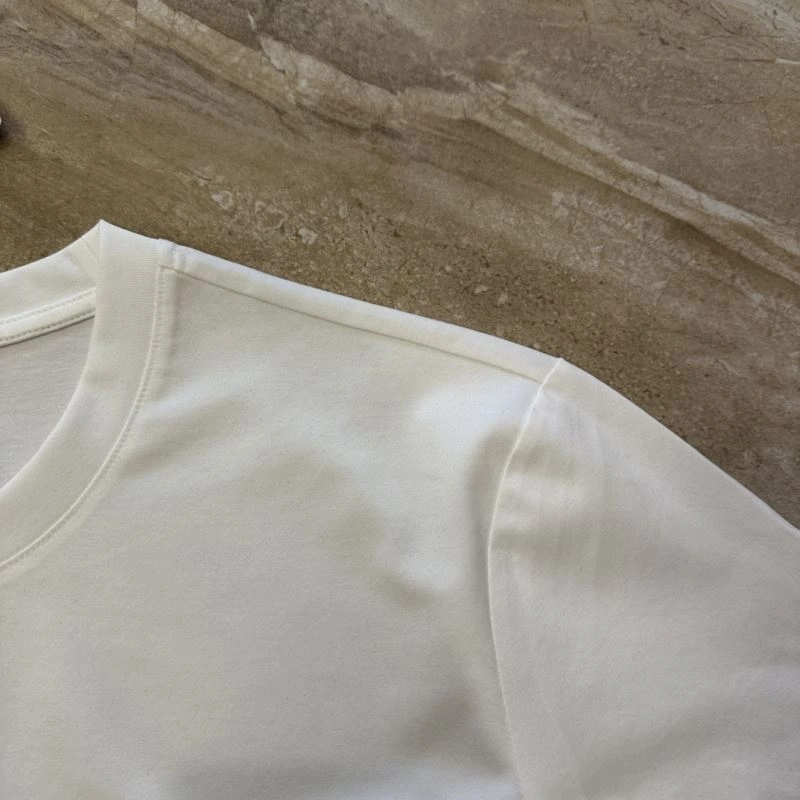Loewe T-Shirts ComfortFit 161600