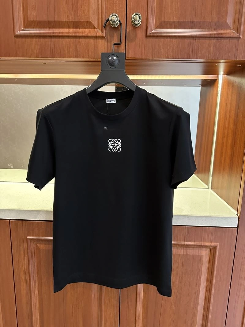 Vibrant Loewe T-Shirts 161602