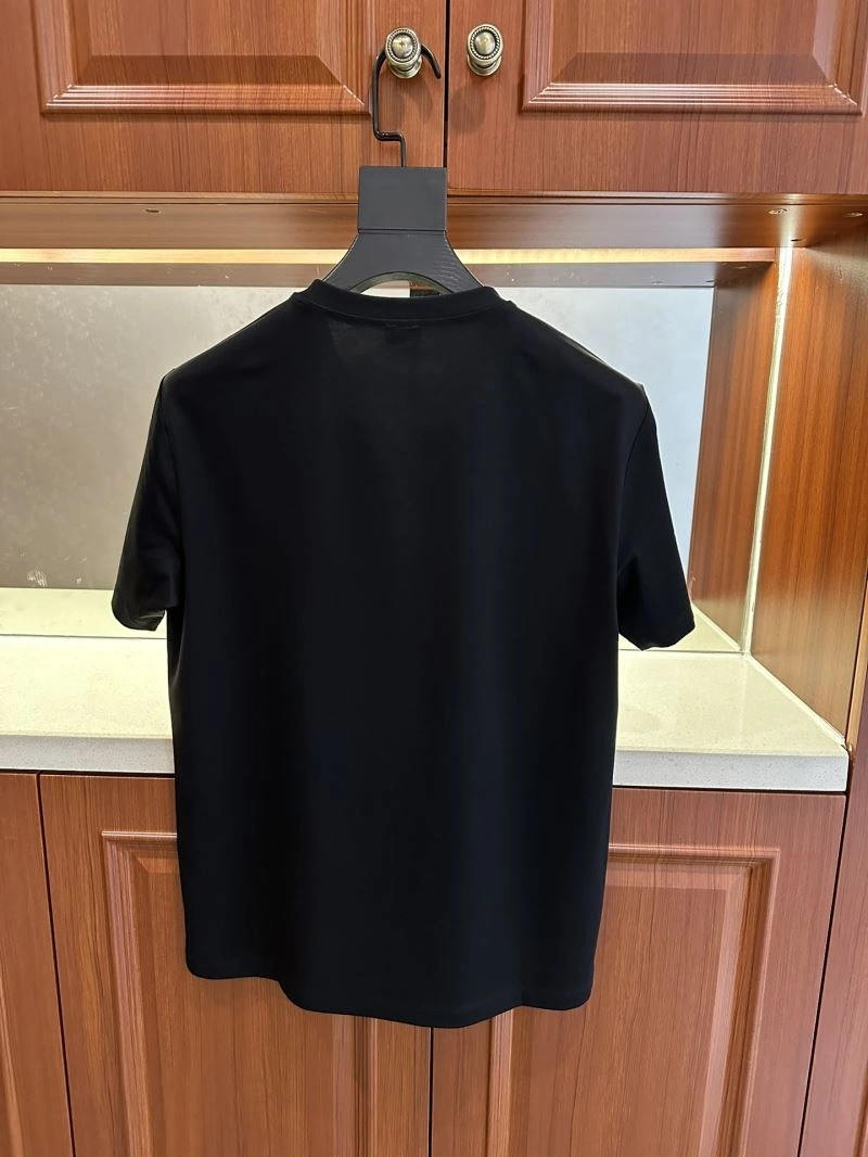 Vibrant Loewe T-Shirts 161602