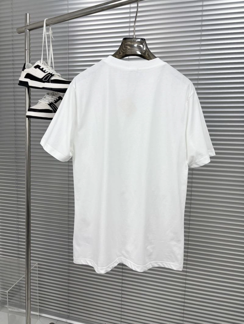 Unique Loewe T-Shirts 161597