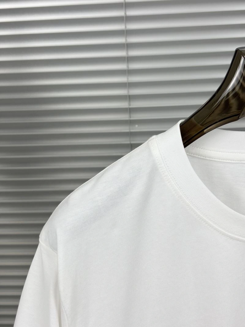 Unique Loewe T-Shirts 161597