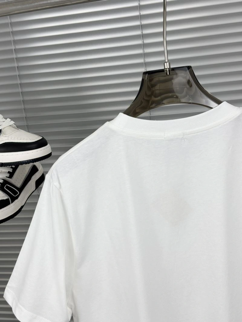 Unique Loewe T-Shirts 161597