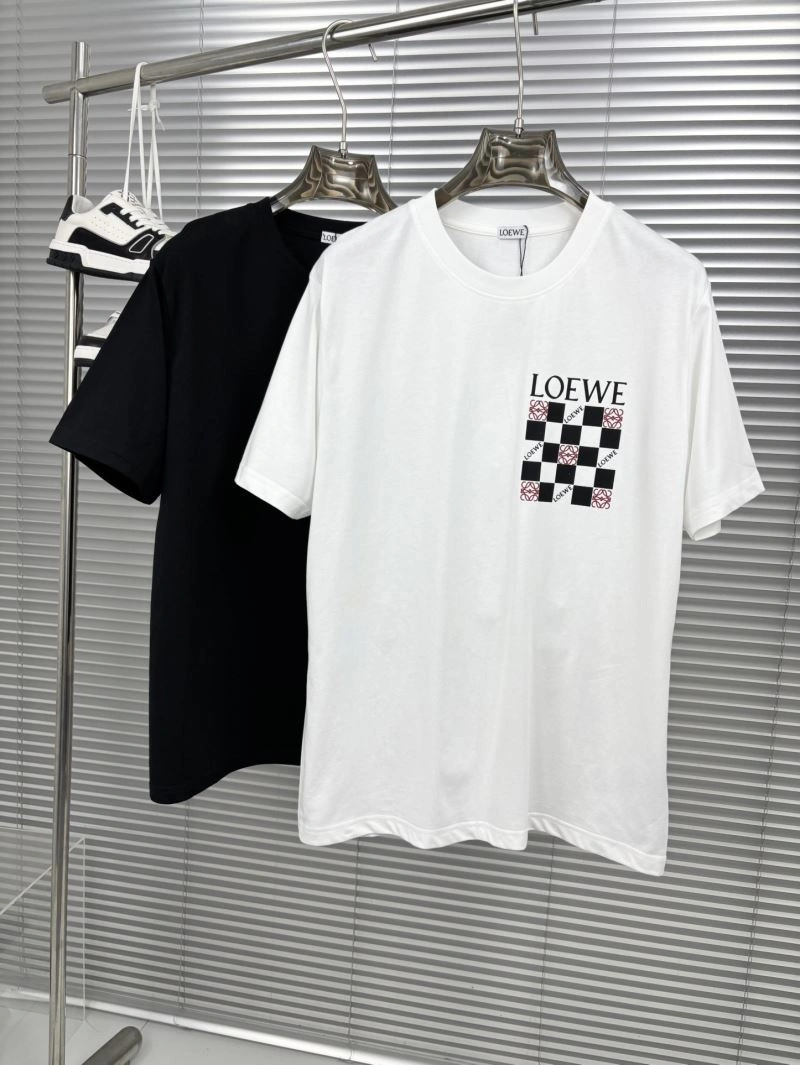 Flexible Loewe T-Shirts 161594