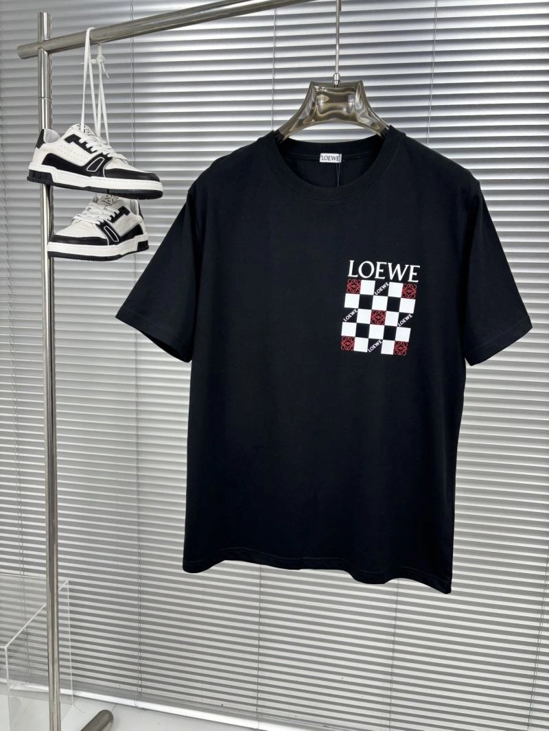 Flexible Loewe T-Shirts 161594