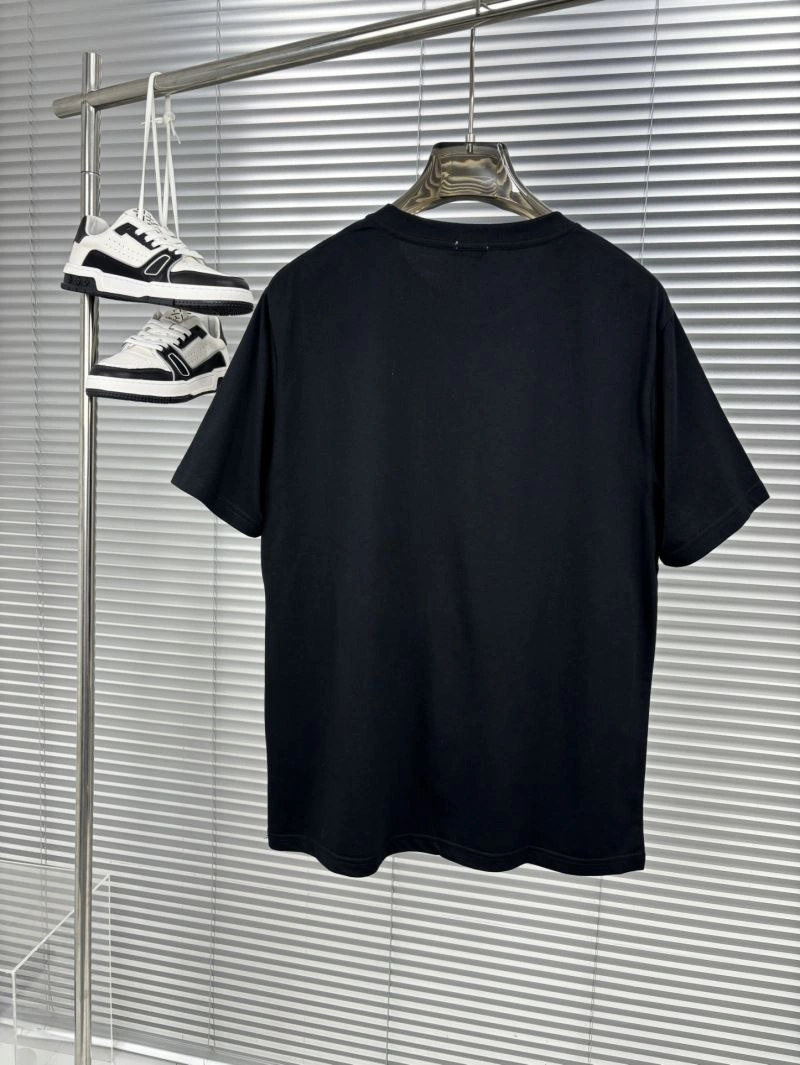 Flexible Loewe T-Shirts 161594