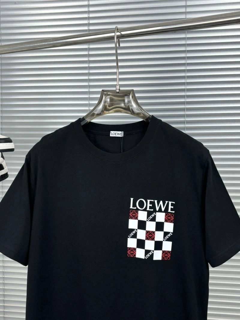 Flexible Loewe T-Shirts 161594