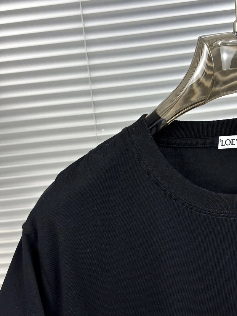 Flexible Loewe T-Shirts 161594