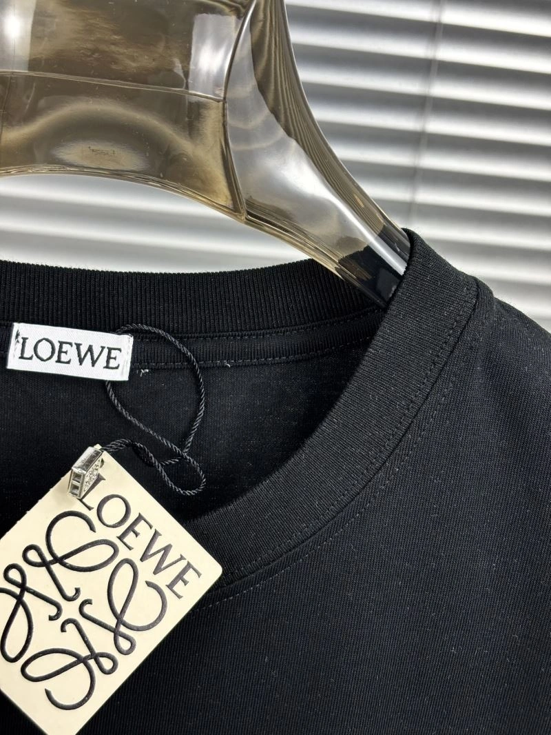 Flexible Loewe T-Shirts 161594