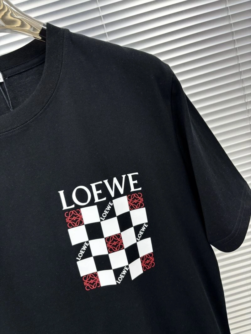 Flexible Loewe T-Shirts 161594