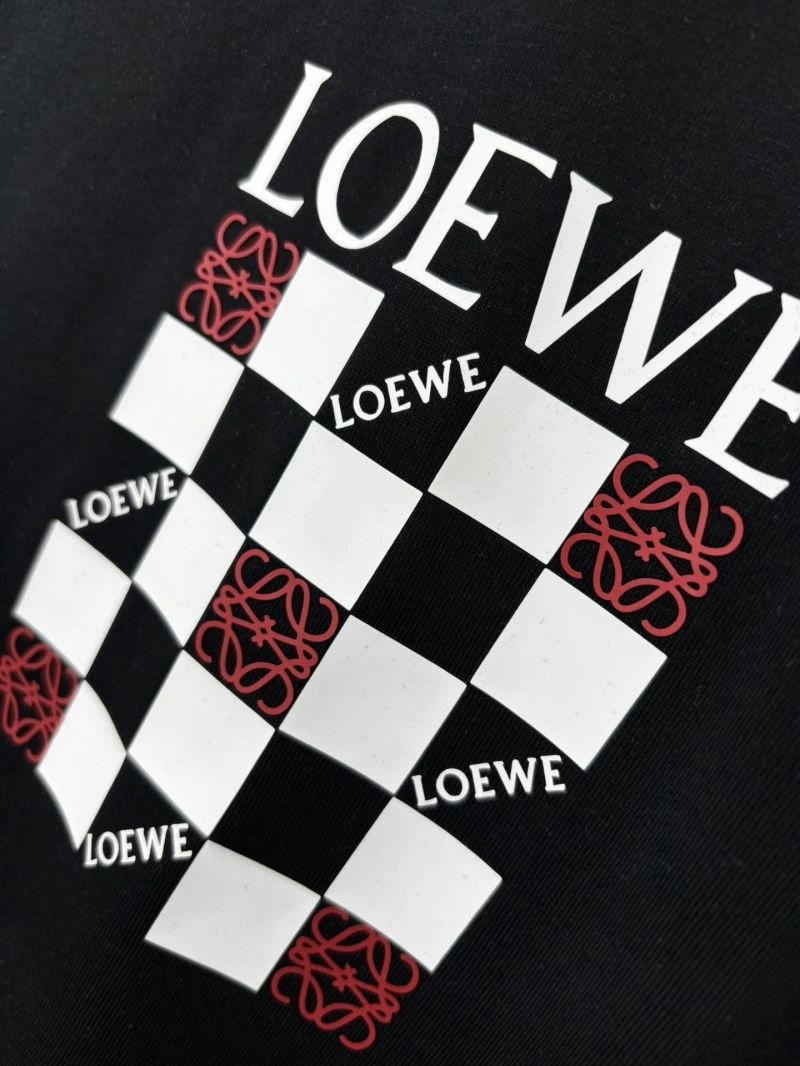 Flexible Loewe T-Shirts 161594