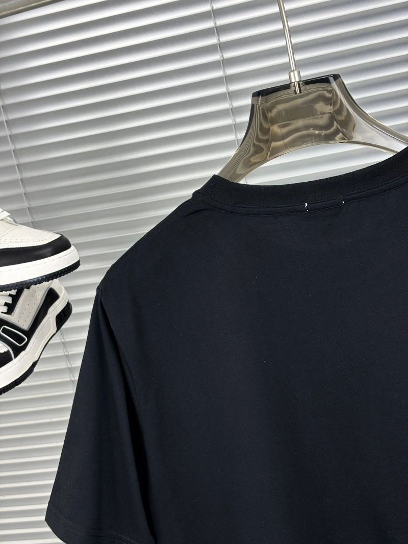 Flexible Loewe T-Shirts 161594