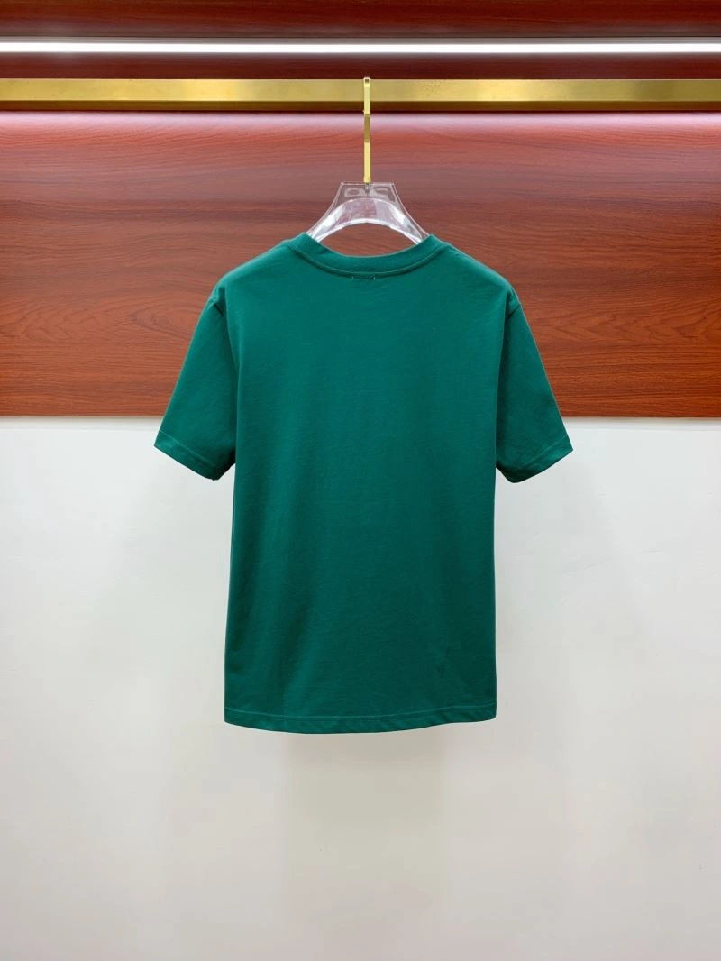 Loewe T-Shirts EasyMatch 161587