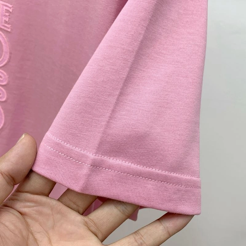 Lightweight Loewe T-Shirts 161591