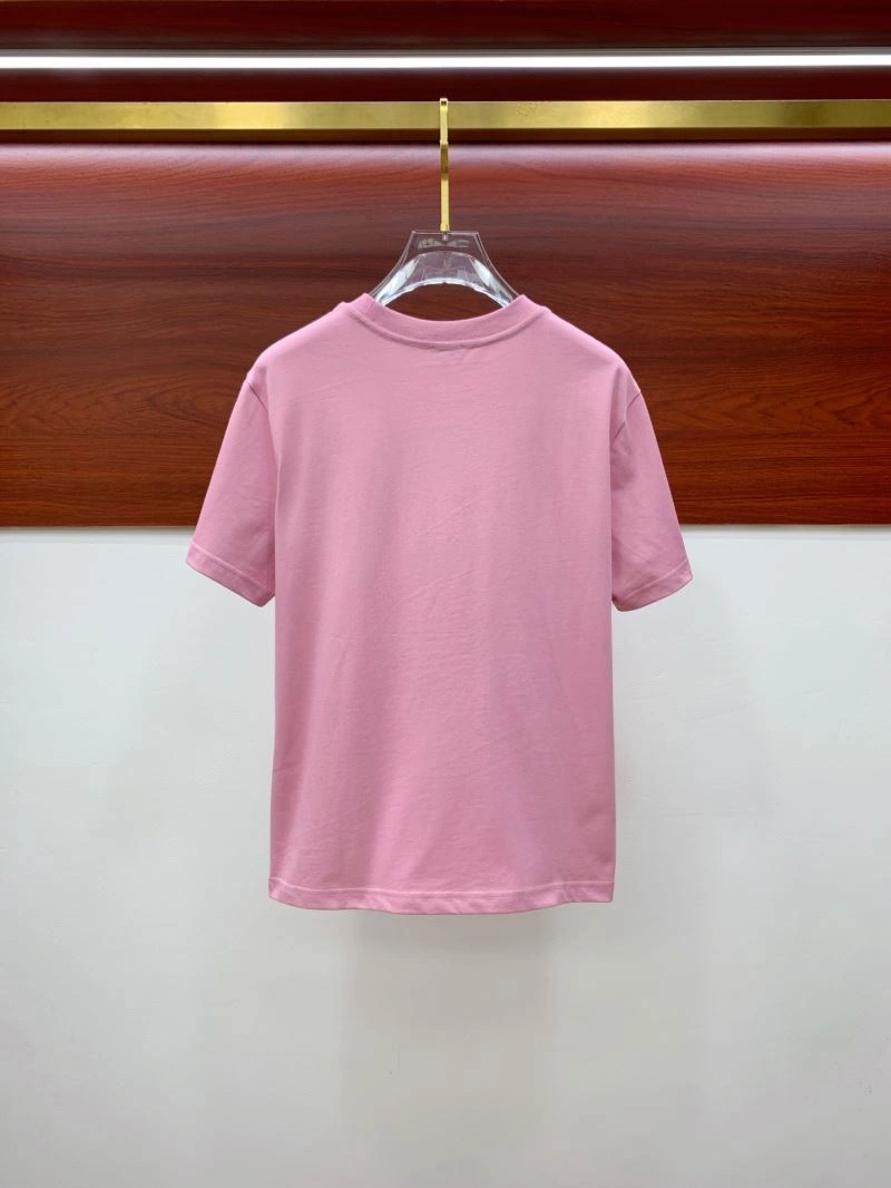 Lightweight Loewe T-Shirts 161591