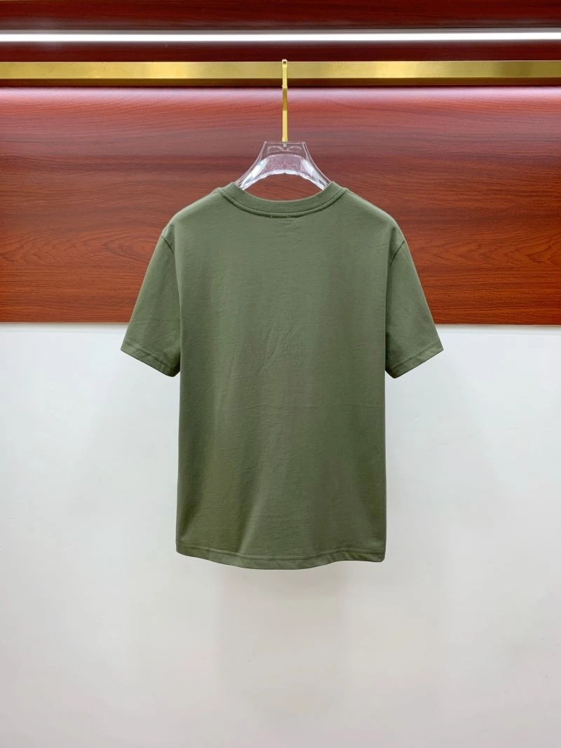 Loewe T-Shirts SmartChoice 161586