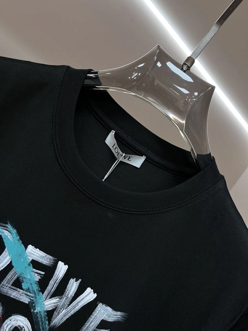 Modern Loewe T-Shirts 161583