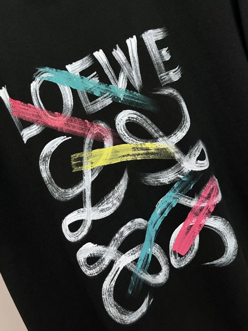 Modern Loewe T-Shirts 161583