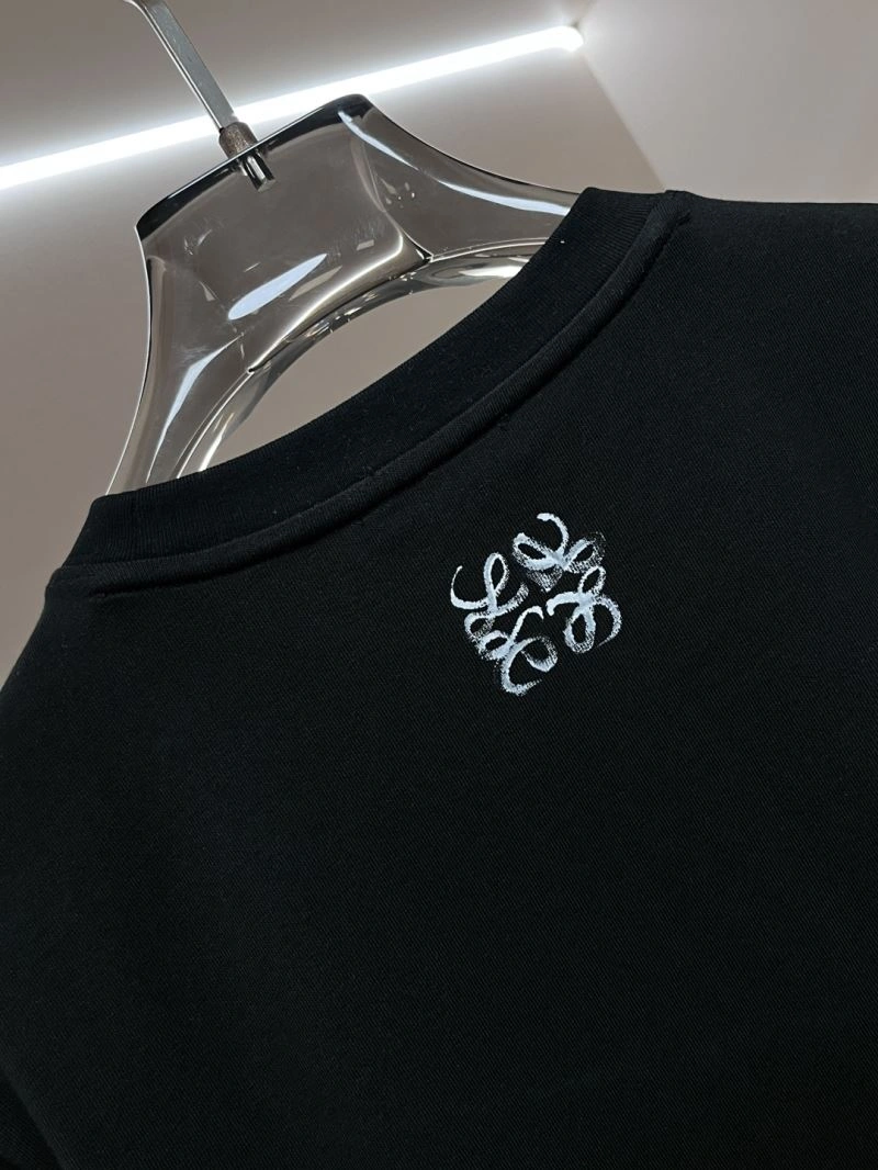 Modern Loewe T-Shirts 161583