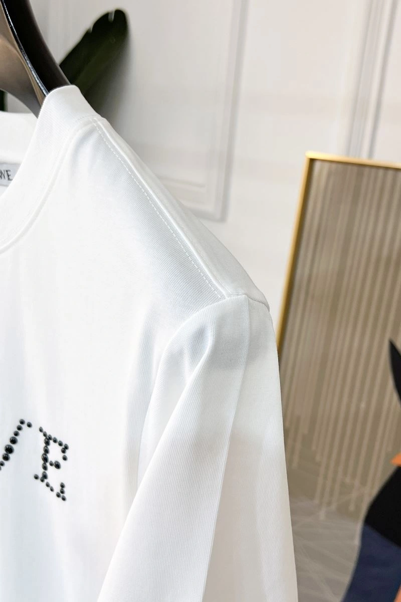 Seasonal Loewe T-Shirts 161585