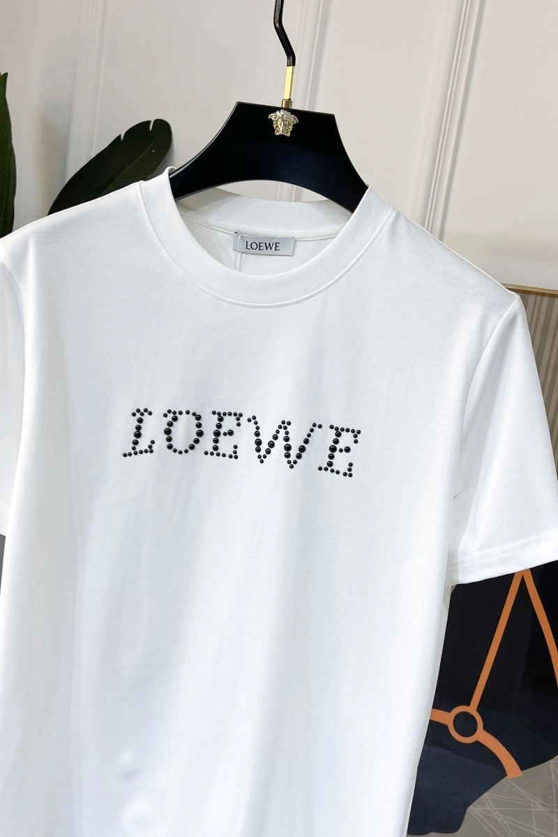 Seasonal Loewe T-Shirts 161585