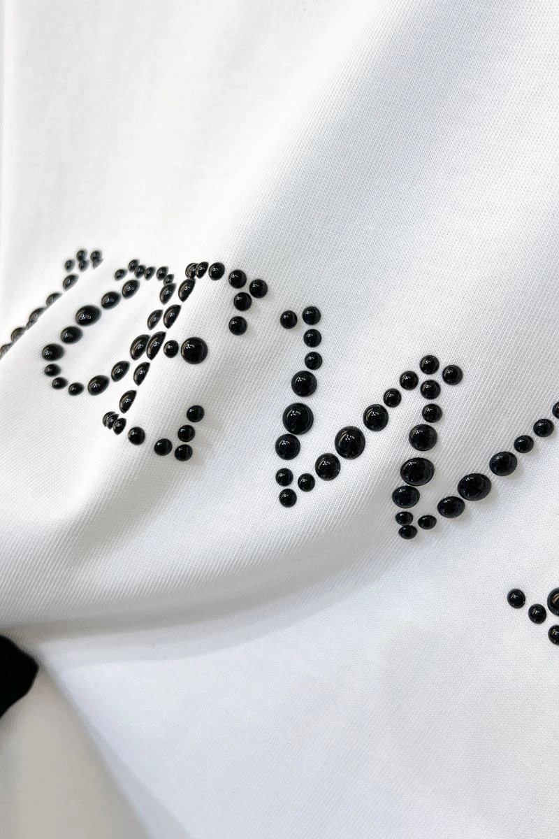 Seasonal Loewe T-Shirts 161585