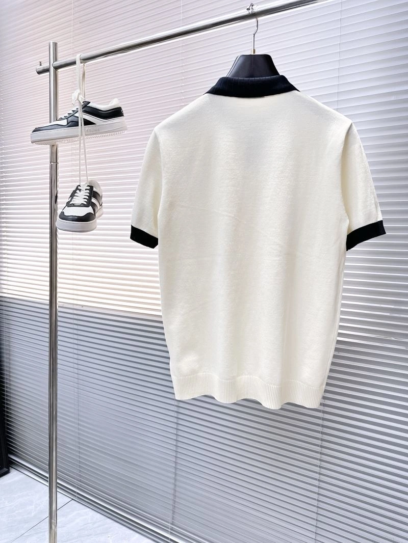 Bright Loewe T-Shirts 161579
