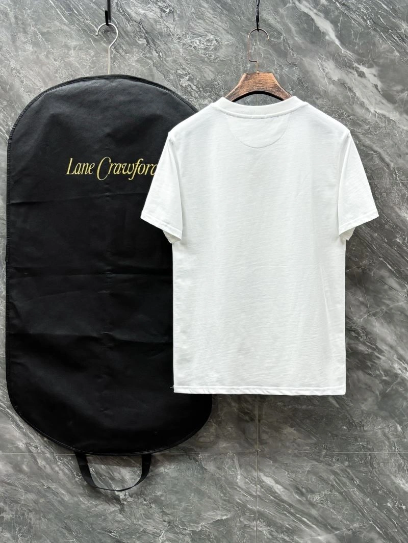 Loewe T-Shirts Timeless 161576