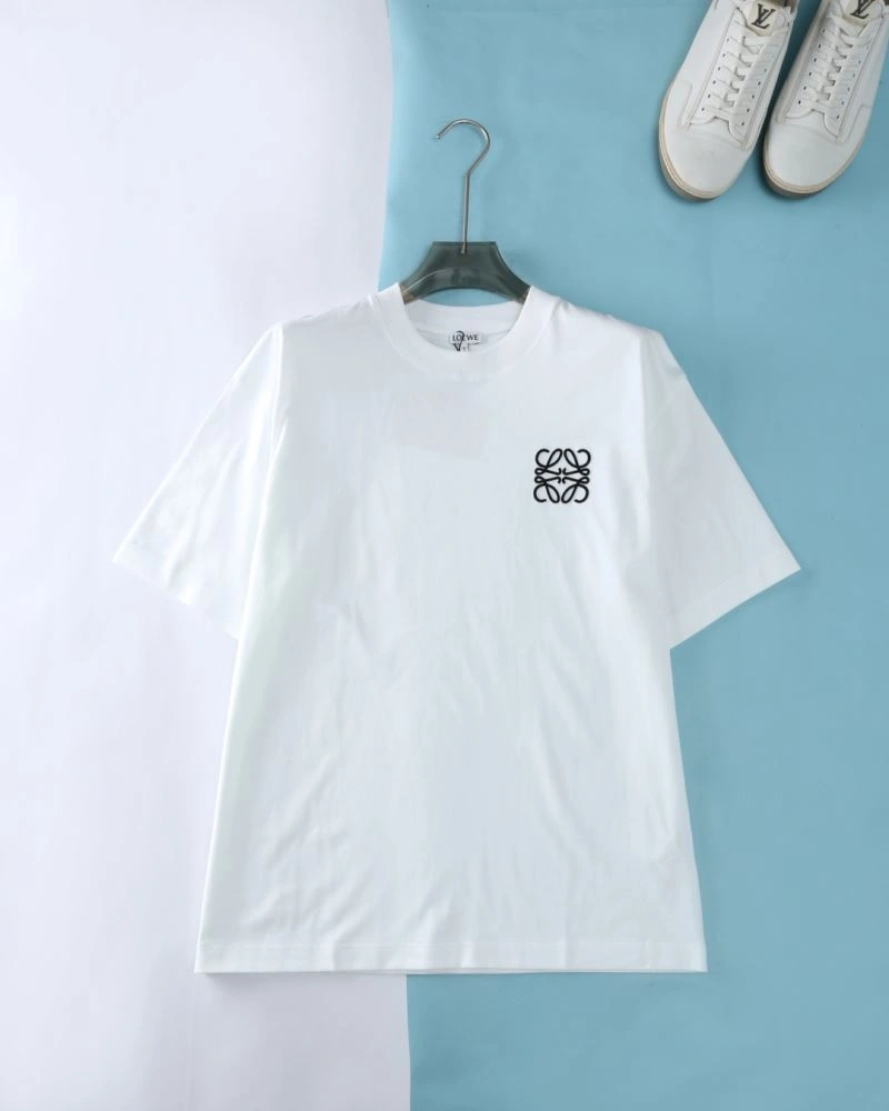 MoistureWicking Loewe T-Shirts 161580