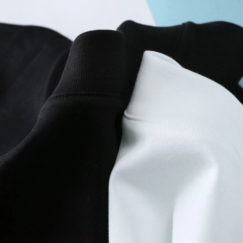 MoistureWicking Loewe T-Shirts 161580