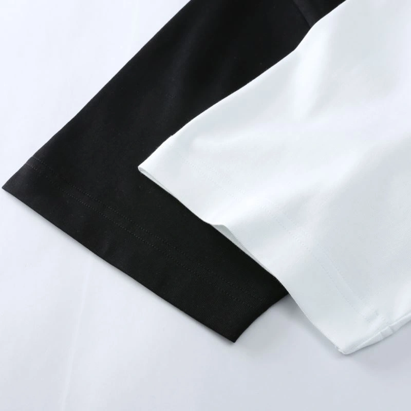 MoistureWicking Loewe T-Shirts 161580